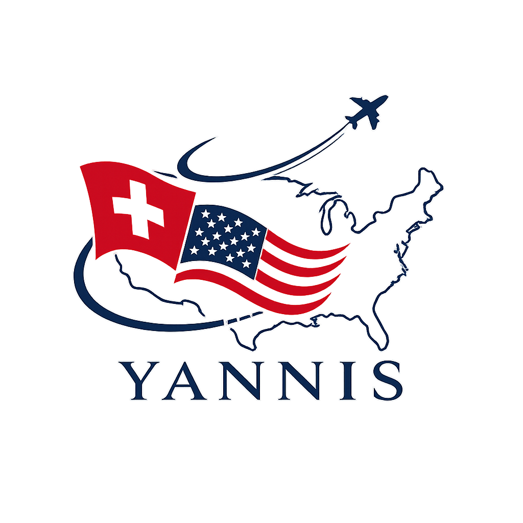 yannismeetsamerica.com