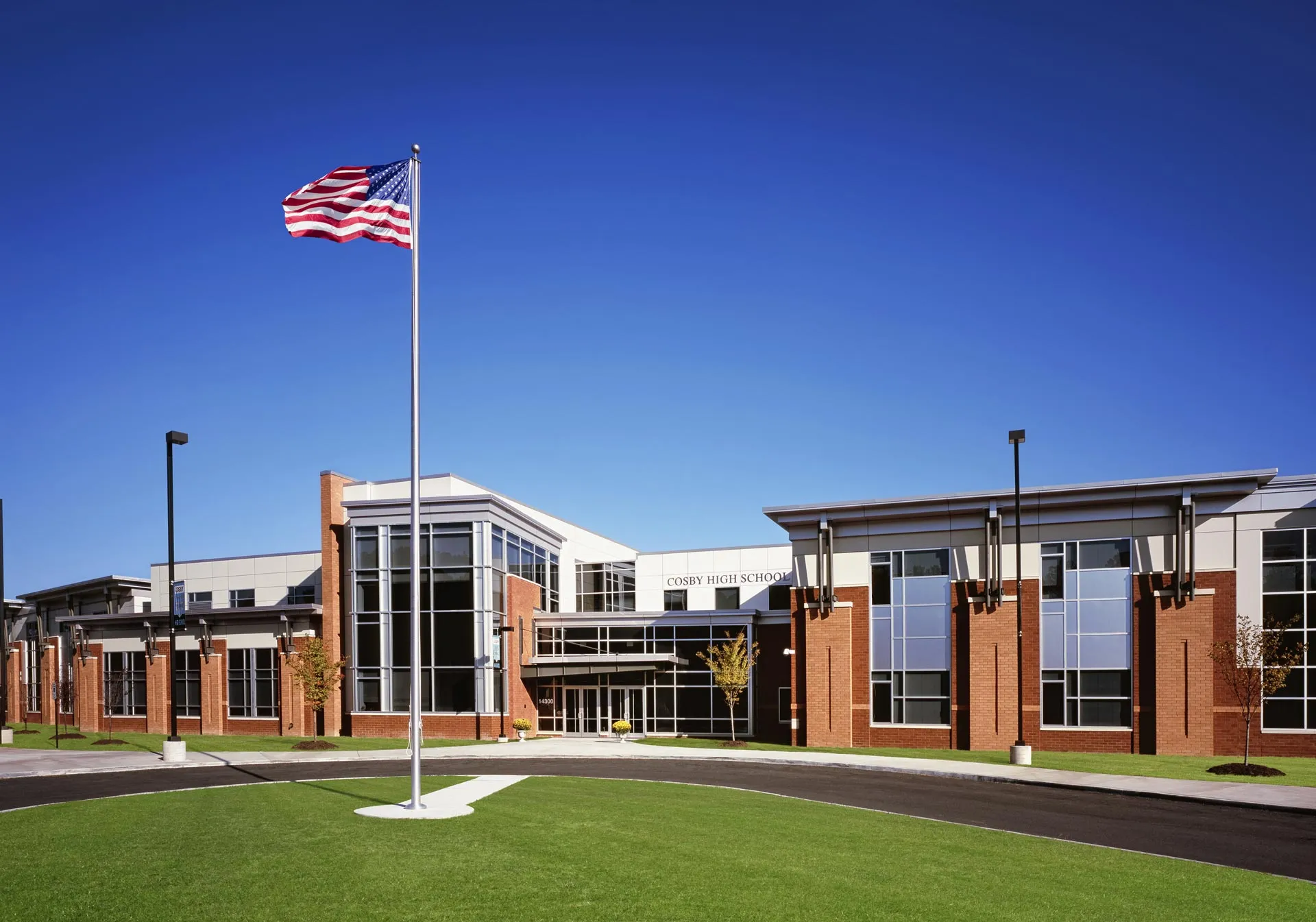 cosby high school website.jpg