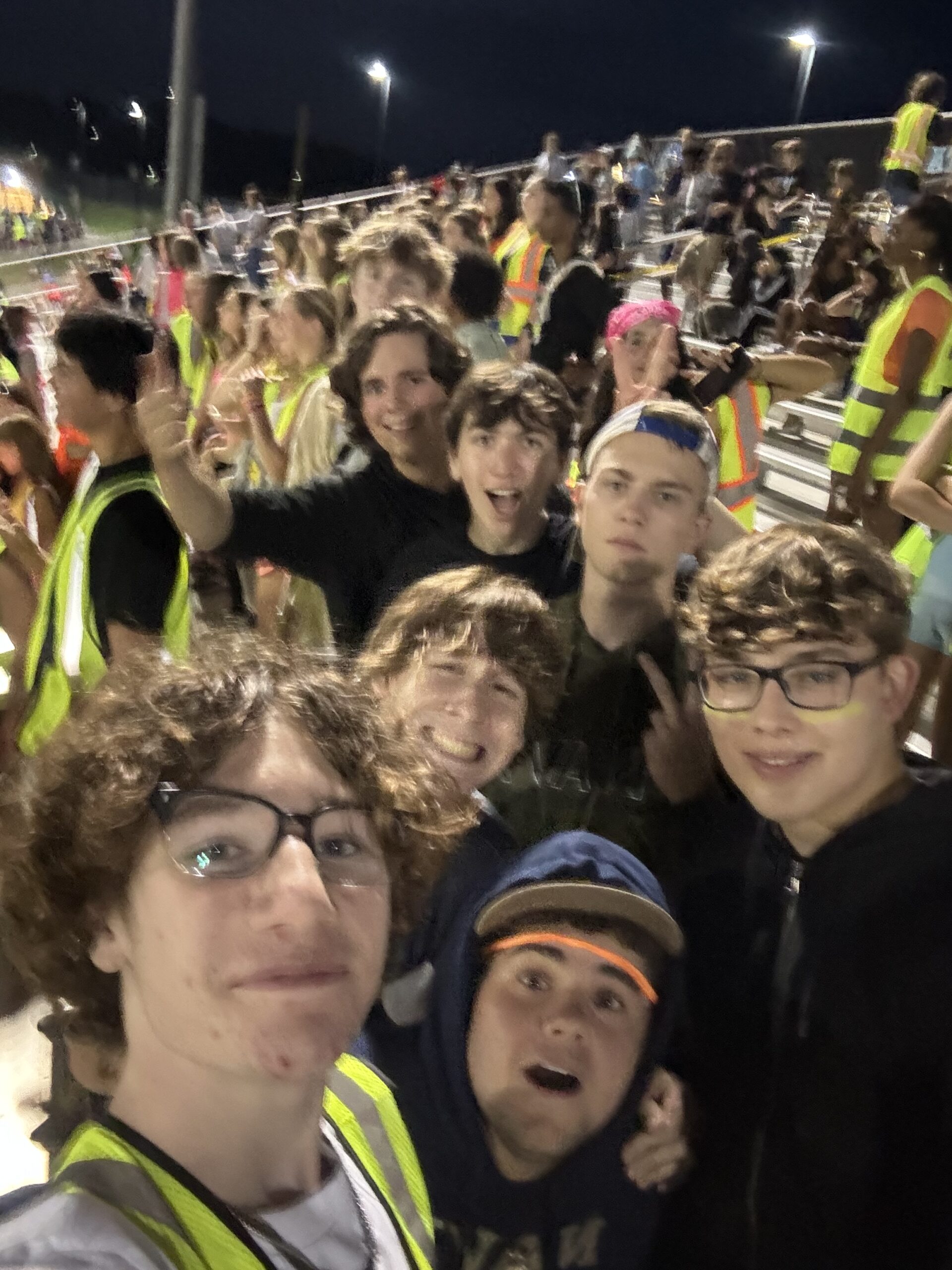 img 2462