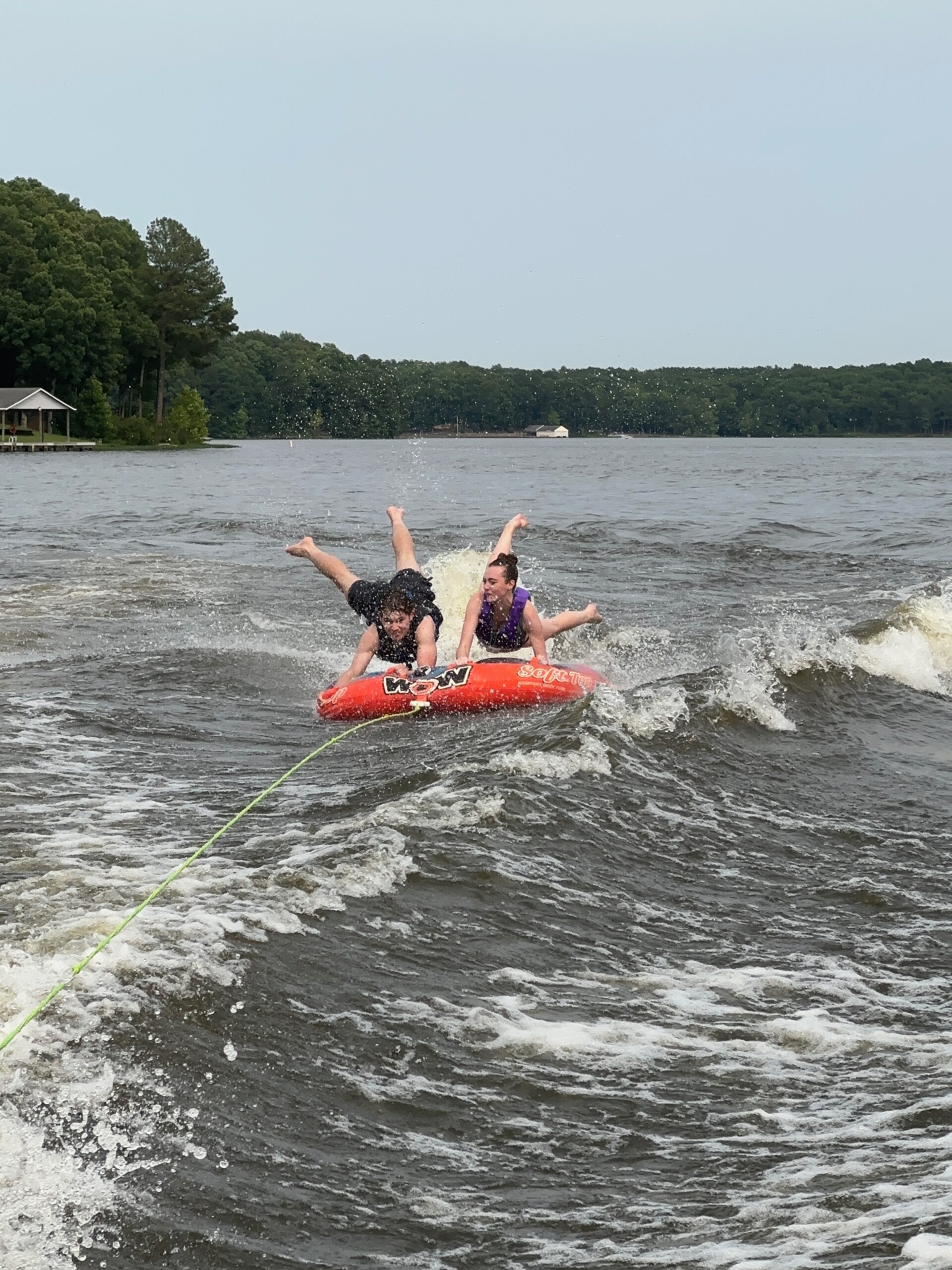 img 3604
