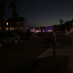 Highlights img 3845
