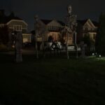 Highlights img 3846