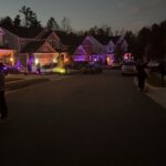 Highlights img 3848