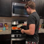 Highlights img 4242