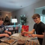 Highlights img 4252