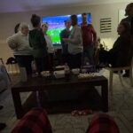 Highlights img 4296
