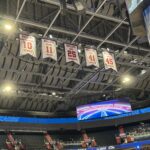 Highlights img 4780