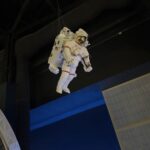 Highlights img 5426