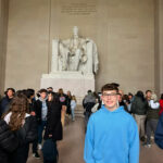 Highlights img 5717