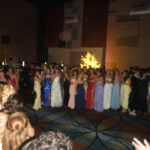 Highlights img 6136