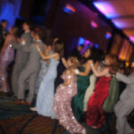 Highlights img 6139