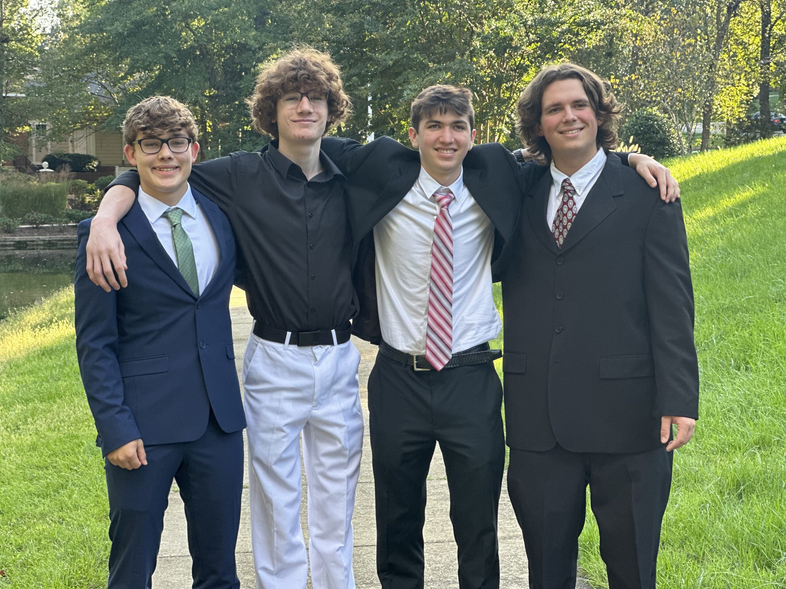 img 7463