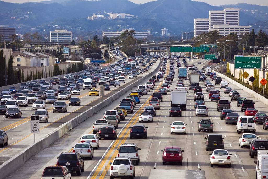la traffic 1024x683