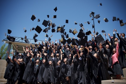 graduation blog main horizontal