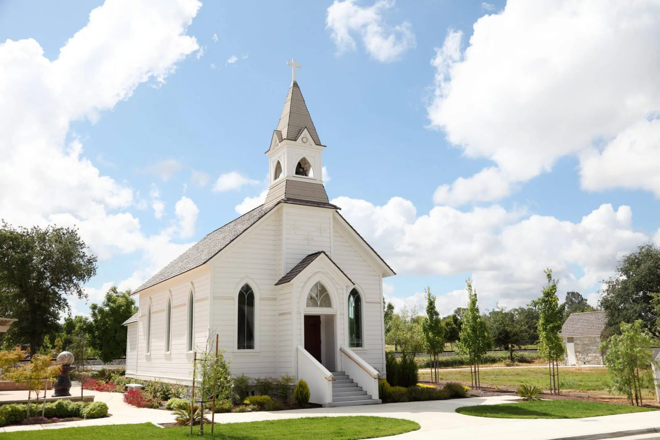 jde weissekirche scaled 1.jpg