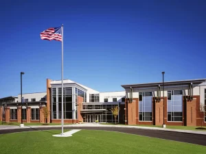 cosby high school website.jpg