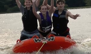 img 3865