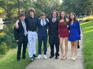 img 7793 original